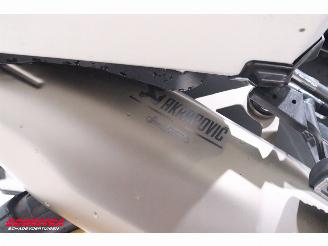 BMW R 1250 GS HP 3X Koffer Dynamic Touring Heizgriffe Cruise 25.116 km! picture 22