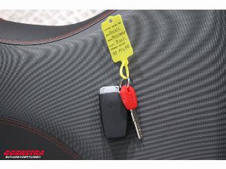 Ducati  Multistrada 1260 Termignoni ABS LED Cruise Heizgriffe Quickshift picture 24