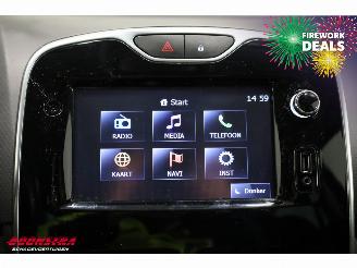 Renault Clio Estate Grandtour 1.5 dCi ECO Night&Day Navi Airco Cruise PDC picture 20