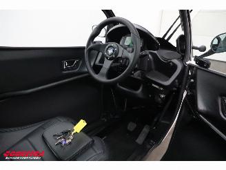   Cargo Base 5.4 kWh **NIEUW/NEU** picture 5