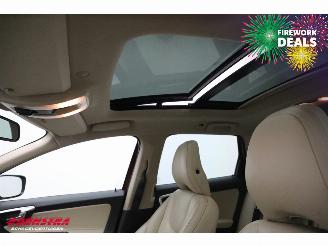 Volvo Xc-60 2.0 T5 Aut. Summum Pano Memory Leder Cruise SHZ Camera AHK picture 12