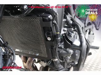 Yamaha  Tracer 9 Tracer 9 LED ABS Cruise Bluetooth 1.590 km! picture 22