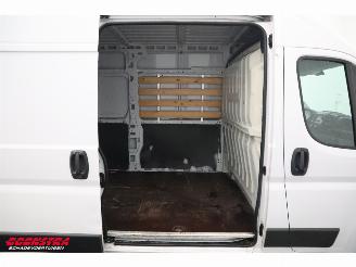 Citroën Jumper 2.2 BlueHDi 140 L3-H2 Club Navi Airco Cruise Camera 146.953 km! picture 13