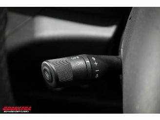 Iveco Daily 40C21 Hi-Matic BE-trekker Luftbremsen Minisattel SZM Clima Cruise picture 14