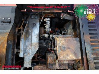 Hitachi  ZX140W-6 BY 2021 8.200 Uur picture 17