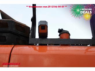 Hitachi  ZX140W-6 BY 2021 8.200 Uur picture 24