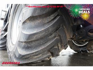 Hitachi  ZX140W-6 BY 2021 8.200 Uur picture 27