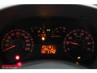 Fiat Panda 1.2 Dynamic Airco Radio/CD picture 12