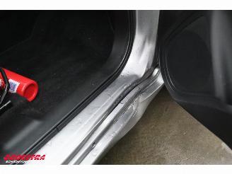 Suzuki Baleno 1.2 Aut. Exclusive Airco Bluetooth SHZ picture 13