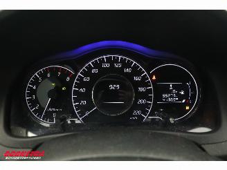 Nissan Note 1.2 Connect Edition Navi Clima Cruise Keyless 95.273 km! picture 17