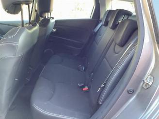 Renault Clio Clio IV Estate/Grandtour (7R), Combi 5-drs, 2012 / 2021 1.5 Energy dCi 90 FAP picture 11