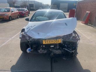 Kia Pro cee d Proceed (CD), Combi 5-drs, 2018 1.6 T-GDI 16V DCT picture 1