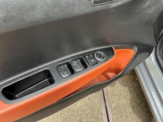 Hyundai I-10 i10 (B5), Hatchback, 2013 / 2019 1.0 Bi-Fuel picture 6