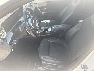 Mercedes Cla-klasse  picture 9