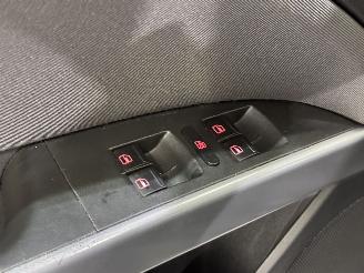 Seat Leon 1.2 TSI Copa Business Navi picture 36