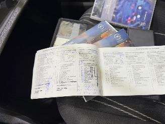 Opel Corsa 5-Drs 1.3 CDTi Cosmo Navi/Clima picture 28