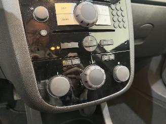 Opel Corsa 5-Drs 1.3 CDTi Cosmo Navi/Clima picture 18