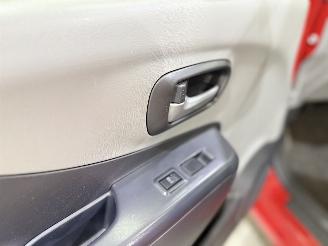 Suzuki Alto 1.0 Cool Comfort Airco NAP picture 26