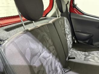 Suzuki Alto 1.0 Cool Comfort Airco NAP picture 30