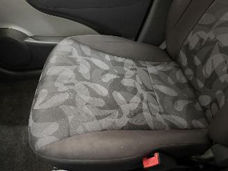 Suzuki Alto 1.0 Cool Comfort Airco NAP picture 16