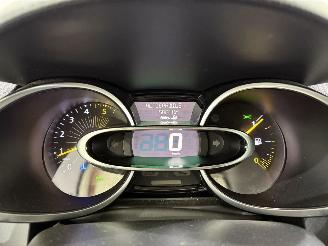 Renault Clio Estate 1.5 dCi Night&Day Navi picture 26