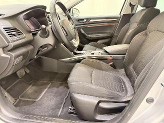 Renault Mégane SW 1.3 TCe 140 GT Line Aut picture 26