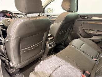 Renault Mégane SW 1.3 TCe 140 GT Line Aut picture 39