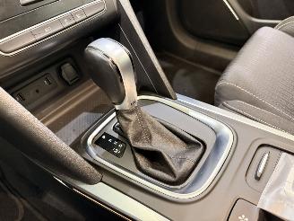 Renault Mégane SW 1.3 TCe 140 GT Line Aut picture 21