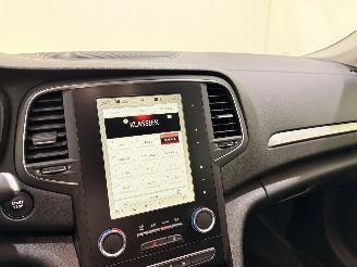 Renault Mégane SW 1.3 TCe 140 GT Line Aut picture 25