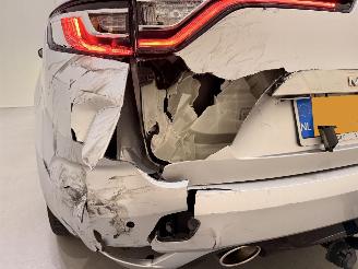 Renault Mégane SW 1.3 TCe 140 GT Line Aut picture 11