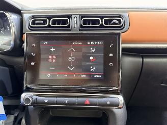 Citroën C3 1.2 Puretech 83 Shine picture 24