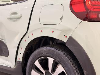 Citroën C3 1.2 Puretech 83 Shine picture 14