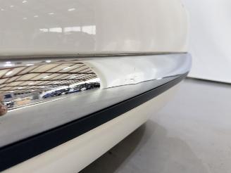 Fiat 500 0.9 TwinAir Plus Airco NAP picture 23