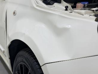 Fiat 500 0.9 TwinAir Plus Airco NAP picture 8