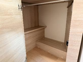 Rapido  Camper 8066DF 60th Edition Aut9 picture 70