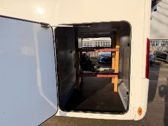 Rapido  Camper 8066DF 60th Edition Aut9 picture 77