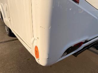 Rapido  Camper 8066DF 60th Edition Aut9 picture 27