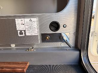 Rapido  Camper 8066DF 60th Edition Aut9 picture 75