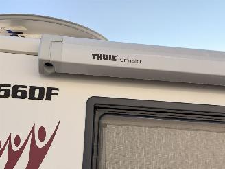 Rapido  Camper 8066DF 60th Edition Aut9 picture 31