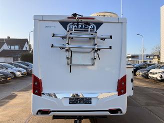 Rapido  Camper 8066DF 60th Edition Aut9 picture 7