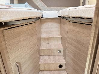 Rapido  Camper 8066DF 60th Edition Aut9 picture 67