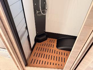 Rapido  Camper 8066DF 60th Edition Aut9 picture 73