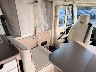 Rapido  Camper 8066DF 60th Edition Aut9 picture 55