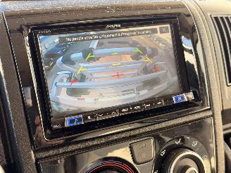 Rapido  Camper 8066DF 60th Edition Aut9 picture 37