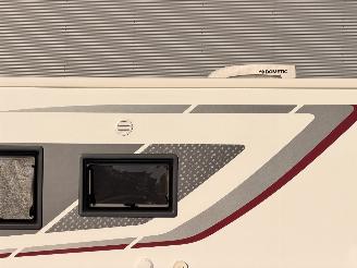 Rapido  Camper 8066DF 60th Edition Aut9 picture 33