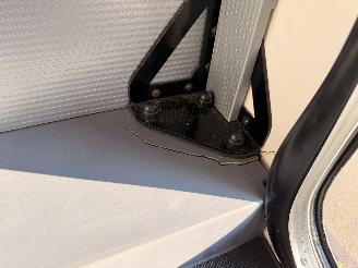 Rapido  Camper 8066DF 60th Edition Aut9 picture 52