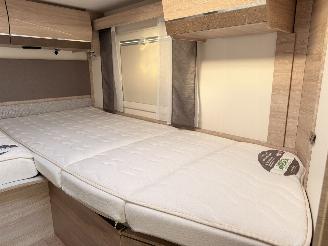 Rapido  Camper 8066DF 60th Edition Aut9 picture 61