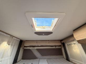 Rapido  Camper 8066DF 60th Edition Aut9 picture 66