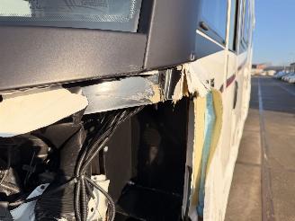 Rapido  Camper 8066DF 60th Edition Aut9 picture 79