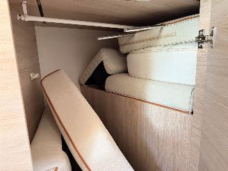 Rapido  Camper 8066DF 60th Edition Aut9 picture 68